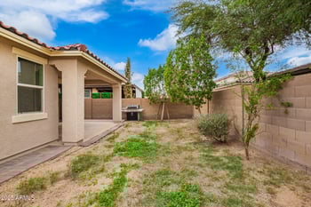 10432 Papago St, Tolleson, AZ 85353