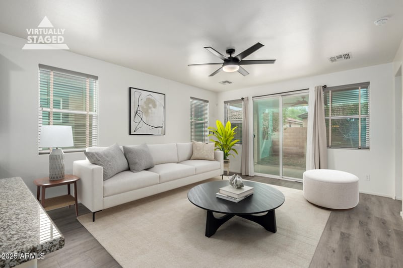 10432 Papago St, Tolleson, AZ 85353