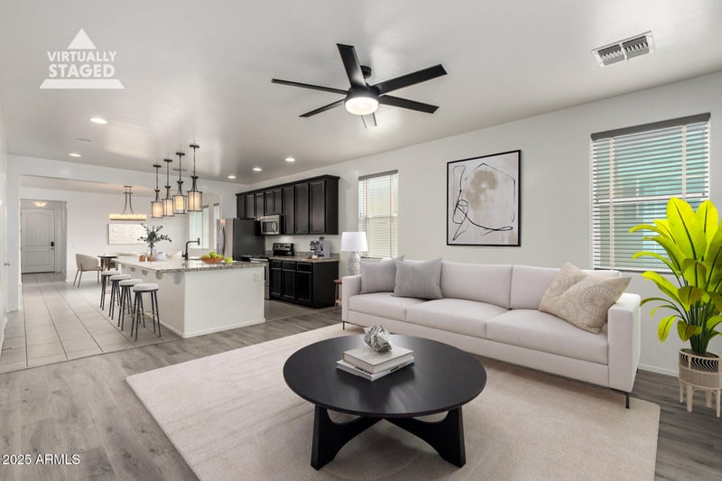 10432 Papago St, Tolleson, AZ 85353