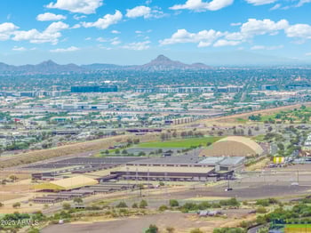 10432 Penstamin Dr, Scottsdale, AZ 85255