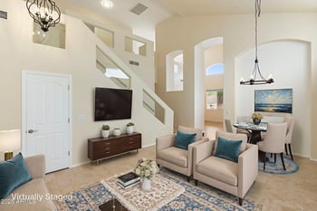 10432 Penstamin Dr, Scottsdale, AZ 85255