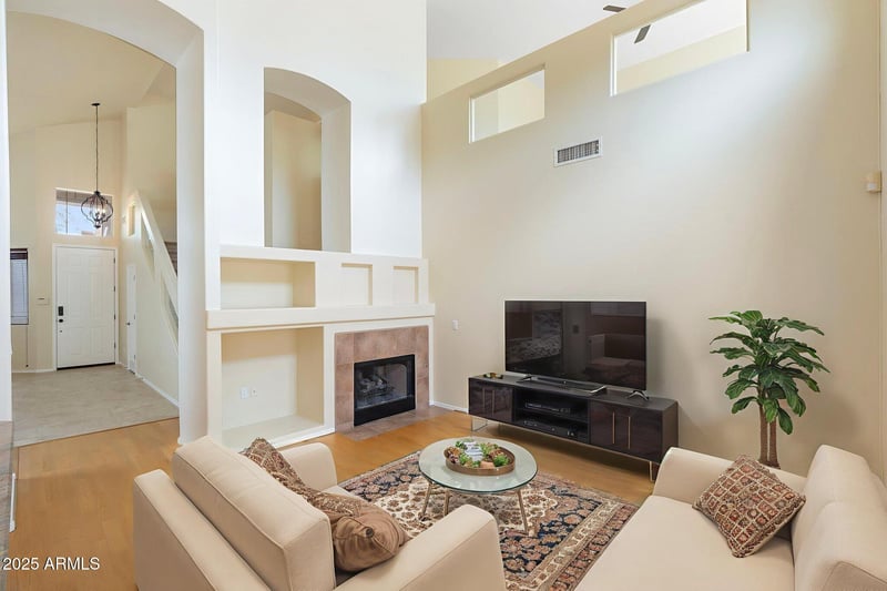 10432 Penstamin Dr, Scottsdale, AZ 85255