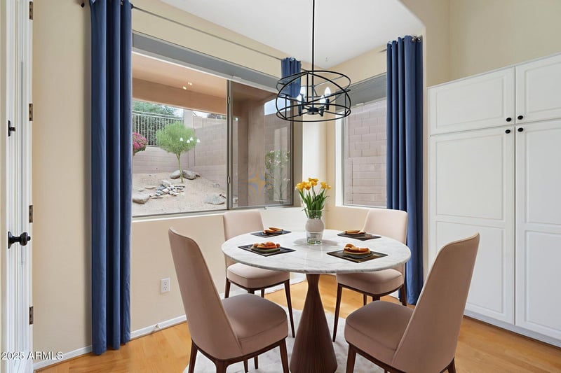 10432 Penstamin Dr, Scottsdale, AZ 85255