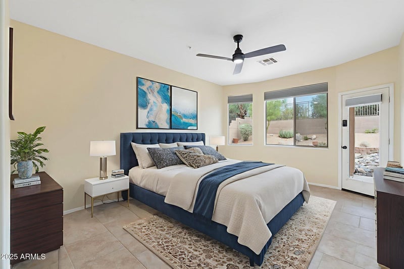 10432 Penstamin Dr, Scottsdale, AZ 85255