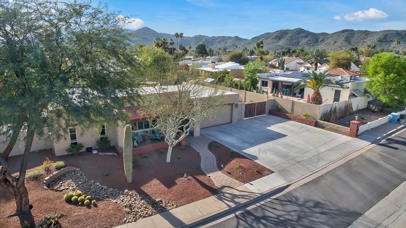 10432 S 46th St, Phoenix, AZ 85044