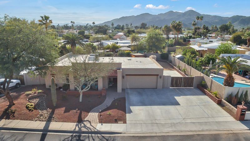 10432 S 46th St, Phoenix, AZ 85044