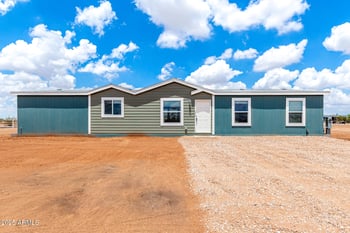 10432 Shallow Canyon Rd, San Tan Valley, AZ 85143