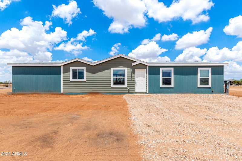 10432 Shallow Canyon Rd, San Tan Valley, AZ 85143