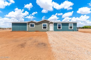 10432 Shallow Canyon Rd, San Tan Valley, AZ 85143