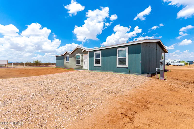 10432 Shallow Canyon Rd, San Tan Valley, AZ 85143