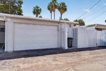 10432 Oakmont Dr, Sun City, AZ 85351