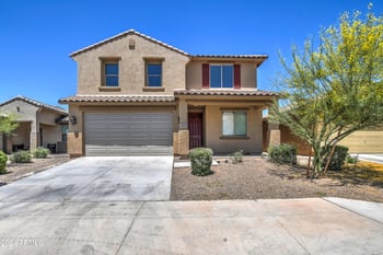 10432 Payson Rd, Tolleson, AZ 85353