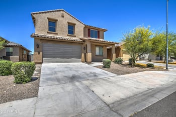 10432 Payson Rd, Tolleson, AZ 85353