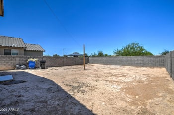 10432 Payson Rd, Tolleson, AZ 85353