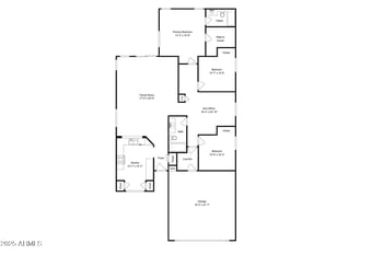 10433 Birchwood Ave, Mesa, AZ 85208