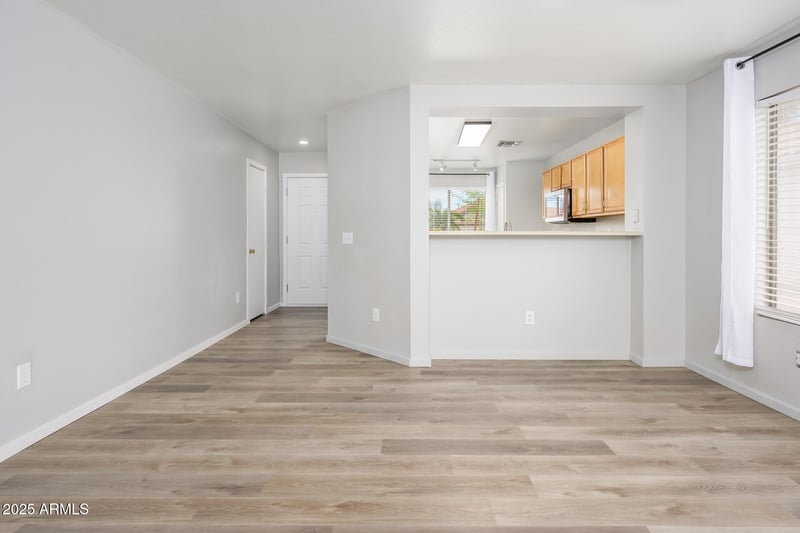 10433 Birchwood Ave, Mesa, AZ 85208
