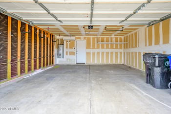 10433 Birchwood Ave, Mesa, AZ 85208