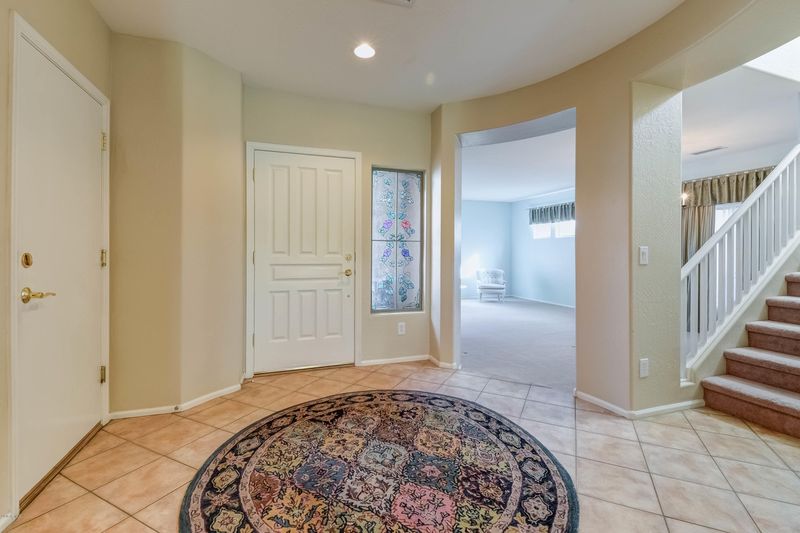 10433 E Jacob Ave, Mesa, AZ 85209