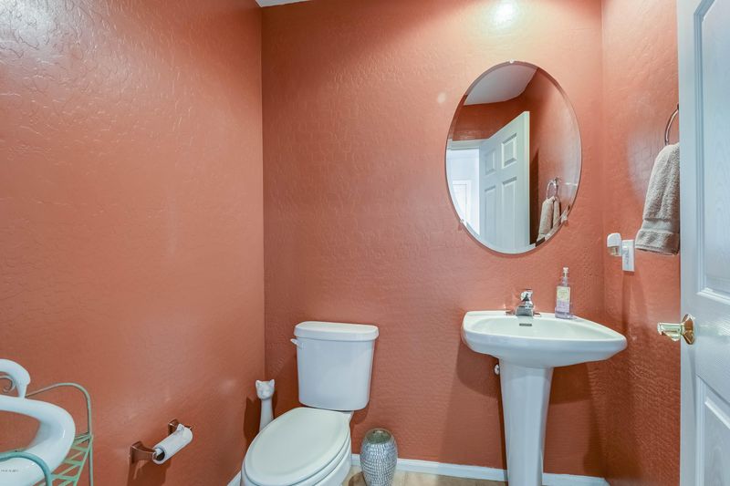 10433 E Jacob Ave, Mesa, AZ 85209