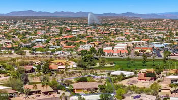 10433 Nicklaus Dr, Fountain Hills, AZ 85268