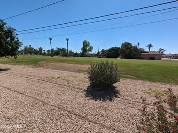10433 Oakmont Dr, Sun City, AZ 85351