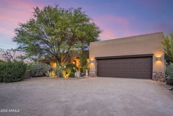 10433 Palo Brea Dr #42, Scottsdale, AZ 85262