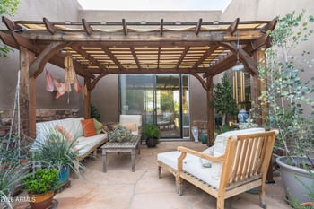 10433 Palo Brea Dr #42, Scottsdale, AZ 85262