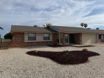 10433 W Laurie Ln, Peoria, AZ 85345