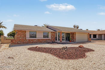 10433 W Laurie Ln, Peoria, AZ 85345