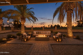 10433 W Laurie Ln, Peoria, AZ 85345