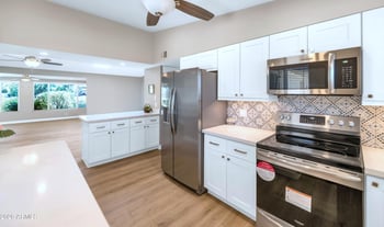 10433 W Oakmont Dr, Sun City, AZ 85351