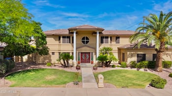 10434 44th St, Phoenix, AZ 85028
