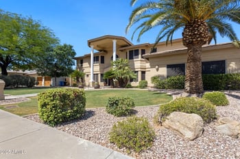 10434 44th St, Phoenix, AZ 85028