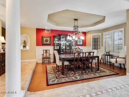 10434 44th St, Phoenix, AZ 85028