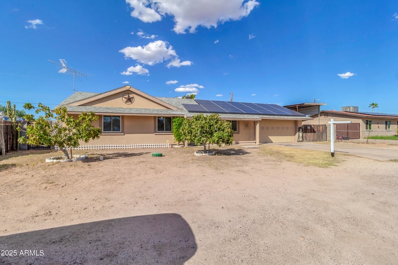 10434 Albany St, Apache Junction, AZ 85120