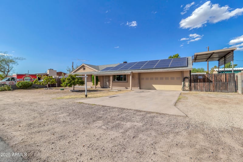 10434 Albany St, Apache Junction, AZ 85120