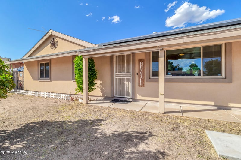 10434 Albany St, Apache Junction, AZ 85120