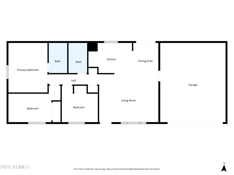 10434 Albany St, Apache Junction, AZ 85120