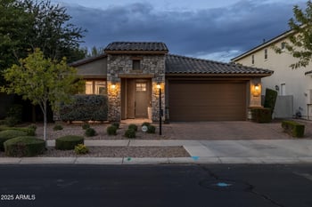 10434 Corbin Ave, Mesa, AZ 85212