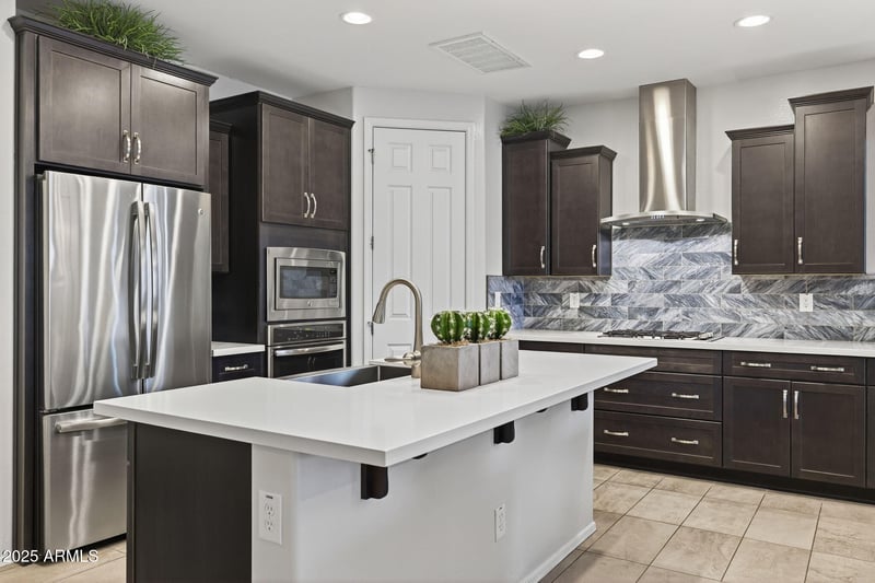 10434 Corbin Ave, Mesa, AZ 85212