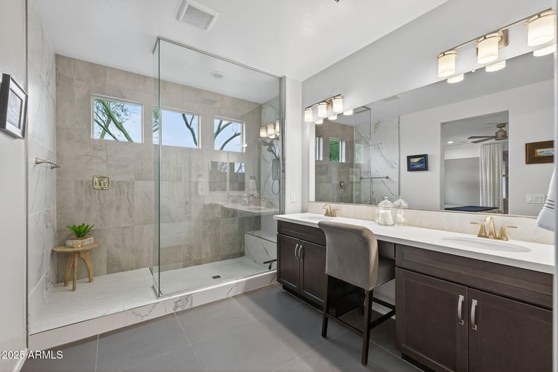 10434 Corbin Ave, Mesa, AZ 85212