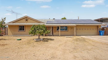 10434 Albany St, Apache Junction, AZ 85120