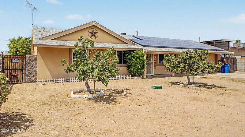 10434 Albany St, Apache Junction, AZ 85120