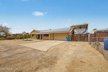 10434 Albany St, Apache Junction, AZ 85120