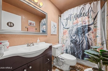 10434 Albany St, Apache Junction, AZ 85120