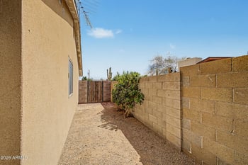 10434 Albany St, Apache Junction, AZ 85120