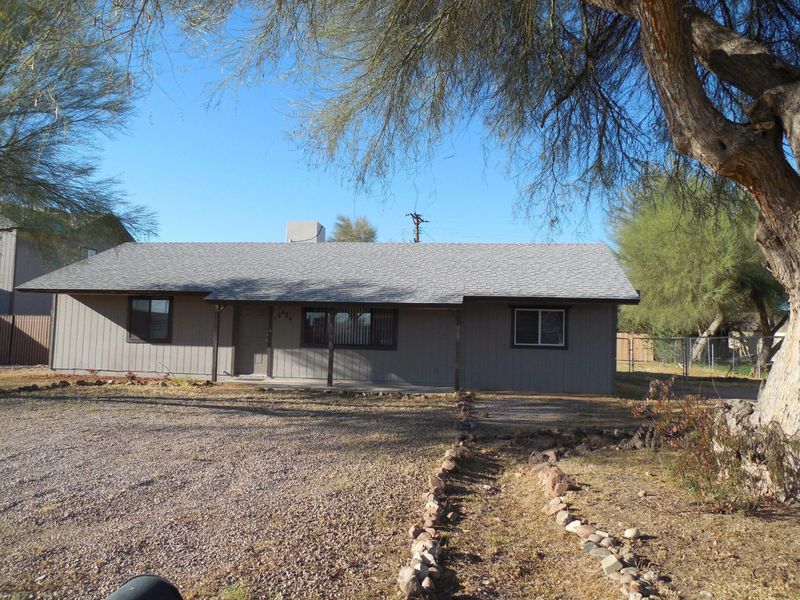 10434 E Boise St, Apache Junction, AZ 85120