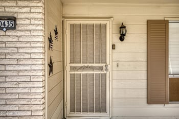 10435 Camelot Cir, Sun City, AZ 85351