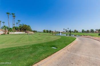 10435 E Hercules Dr, Sun Lakes, AZ 85248