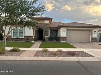 10435 E Texas Ave, Mesa, AZ 85212